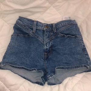 Levi’s Short